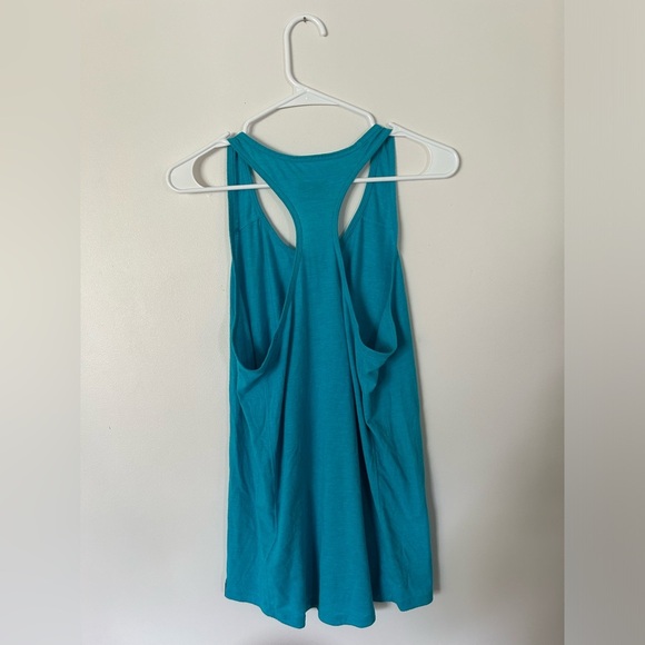 Patagonia Racerback Tank Top - Picture 6 of 7